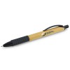 Juniper pens